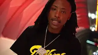 ThighPad Tay - W.I.N. (Shot by K Factory)