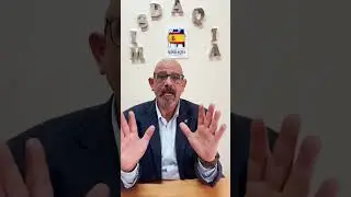 الإقامة الغير ربحية