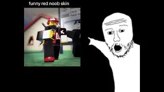 old footage of me getting milestone 4 noob