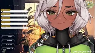The Full Package feat. Sansinjin