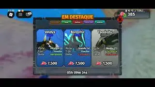 Jogando com sarcosiris