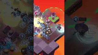 Fantasy Tower: Castle Defense - Launched