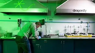 The Future of Li-Ion Batteries | What's Next in Grid-Level Storage & Harnessing Renewable Energy