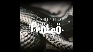 Aka Nephtis - PROTEO (Full EP)