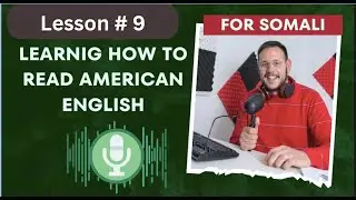 Hard G vs Soft G Pronunciation Rules, Examples and Exceptions