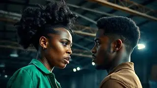 RESPECT BASED ON APPEARANCE AND STATUS. BASED ON A TRUE LIFE STORY. 