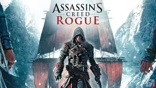 Assassin&rsquo;s Creed Rogue [#41: Мон Сен-Дени]