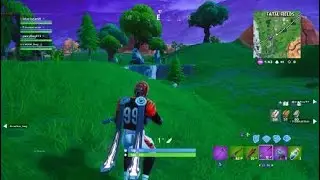 Fortnite_20190426190634