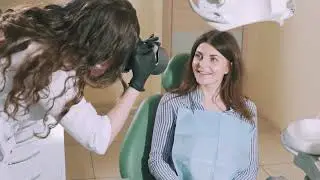 Carroll Butler DDS (Kerrville TX Dentist)