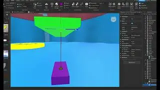 HOW TO MAKE MOTOR HINGE CONSTRAINT