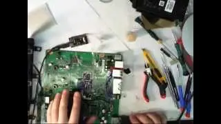 Xkey (Икскей) -  