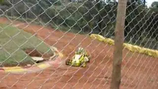Teaser PetitPrix Jacarand&aacute;