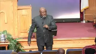 2.9.25 | RHFAN Sunday Worship Service