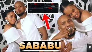 Siri imefichuka sababu ya NANDY na BILLNAS kuachana gafla
