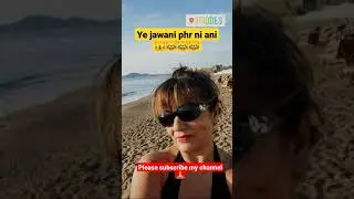 Cute couple videos. friehaaltaf 😍😍👌🏻