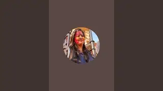 Simran Gupta is live!