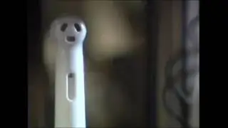 How Its Made: Electric Tooth Brush