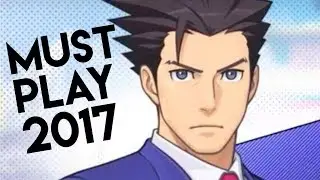 Top 10 Must Play Android Games of 2017 #9