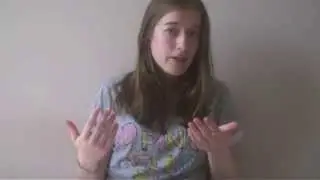 Nursing Degree Interviews: Some Tips!