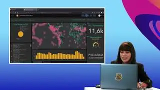 ArcGIS Dashboards: Trucos y consejos #EsriCUE 2021