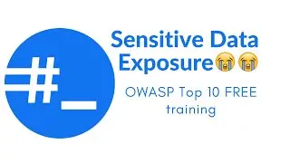 Sensitive Data Exposure Haqqinda , Tapilmasi istismari