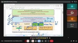 Meet &ndash; REVISON BOOSTER CLASS  INTERPOLATION POLYNOMIALS   Google Chrome 2026 01 22 10 12 15