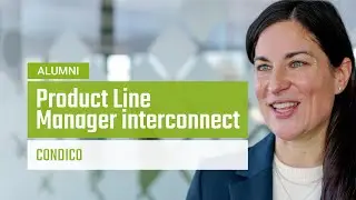 Product Line Manager Interconnect | CODICO