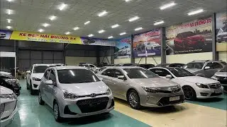 21/12 VŨ XE ĐẸP HẢI DƯƠNG 8X báo giá nhiêu mẫu ce cho ACE trải nghiệm 0963980818