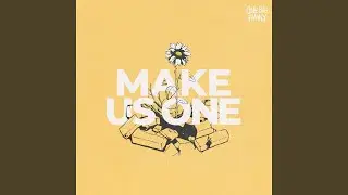Make Us One