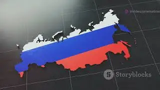 Infobriefs: Russia & North Korea's New Defense Pact #news #russia #northkorea #china #usa #ai