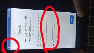 Itel w6004 frp bypass itel a56 google account remove - bypass itel a56 google account without PC