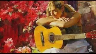 Desafinado - Jeremy Monteiro & Eden Atwood