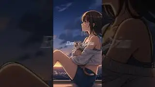 Peaceful Melancholy: Lofi Chill Beats  for Deep Focus, Work, Study & Relax #lofimusic