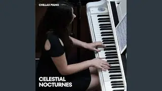 Velvet Harmonics