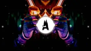 Crazy - (No Copyright Music)