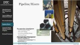 DTC Presentation
