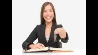 Real Estate Courses Sydney | Real Estate License Sydney NSW Australia