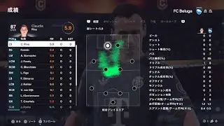 同じクルトワ？