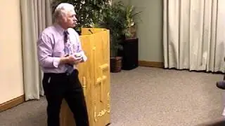 The Heart of the Most Precious Message - Jay Henne