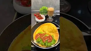 Breakfast recipe #motivation #success #life #inspiration #food #cooking #foodcook