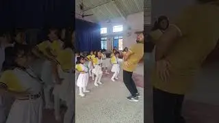 Motilal return #music #dance #song #zumba
