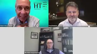 How Hotels Should Start Their AI Journey
