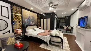 TMS Pullman Quy Nhon Дом-музей | Куинён (Биньдинь), Вьетнам | Обзор отеля 🌟