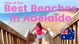 Port Noarlunga, South Australia