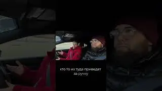 Полное Видео- аналитика по Городу на озере от застройщика &laquo;Брусника&raquo; доступно по подсказке ☺️
