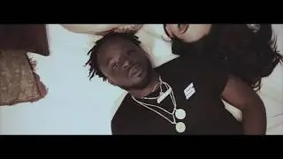 Blockboi Twitch - Emotions