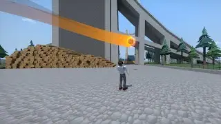 Testing Early V16 In GoreBox (Don't Tell the Devs)
