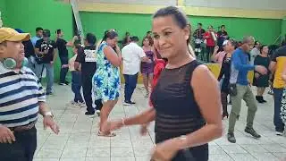 La burra tuerta ! #yosoydelos7mil 