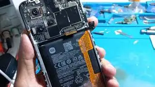 Redmi note 12 não sai som !! Solução pode ser simples!! 