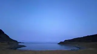 Nuvsv&aring;g